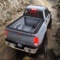 Play Extreme city driving or off-road hills jeep racing drive game and become a good suv jeep game paking simulator