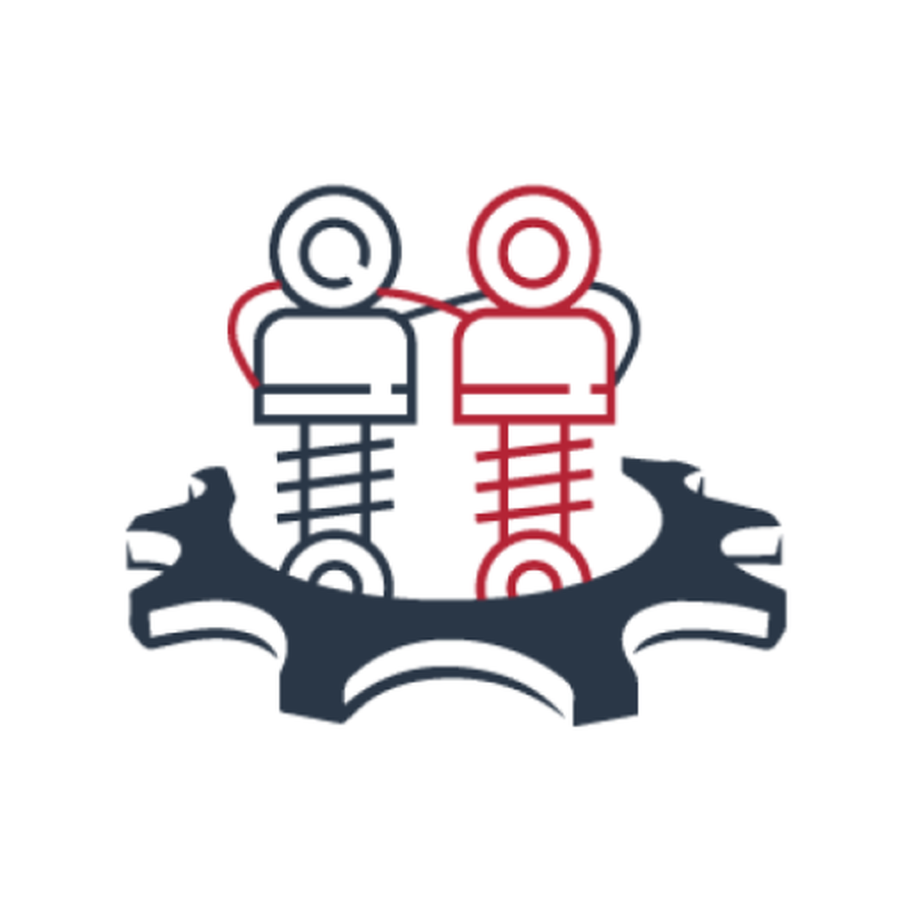 Get PartzBuddy for iOS, iPhone, iPad Aso Report