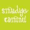 smudge commu（スマッジコミュ）公式アプリ