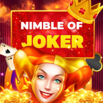 Nimble of Joker pour pc