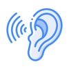 Hearing App & Sound Amplifier
