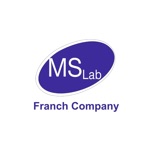 MS LAB France