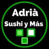 Sushi Adria
