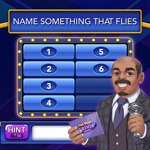 Fun Feud Trivia Quiz Games