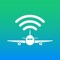 FLYFI is your onboard travel buddy