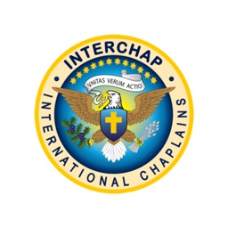 INTERNATIONAL CHAPLAINS