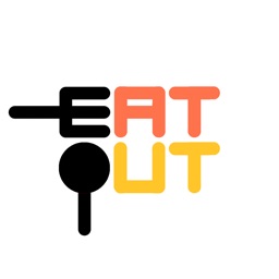 EatOut