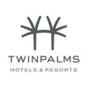 Twinpalms Hotels & Resorts
