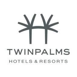 Twinpalms Hotels & Resorts