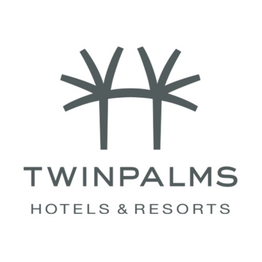 Twinpalms Hotels & Resorts