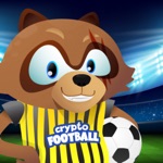 Download Crypto Football app