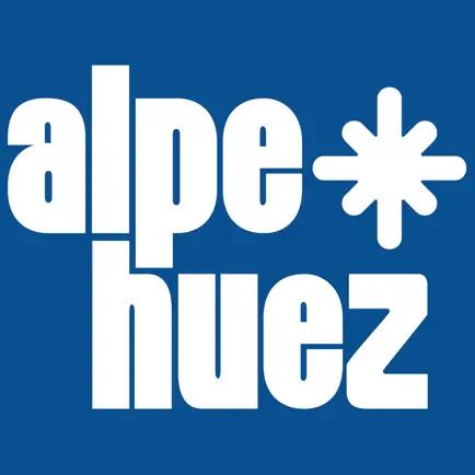 ALPE D'HUEZ Cheats