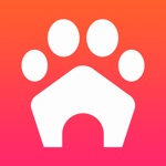 appegada - Aplicativo dos Pets