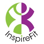 InspireFit