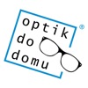 Oční optika