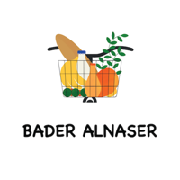 Bader Alnaser