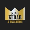 King Kebab Cardenden