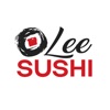 Lee Sushi Miami