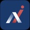 AchieveNex is a modern Workplace Experience app that helps HR leaders build winning cultures, supercharge employee engagement and retain top talent