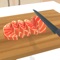 Icon Cooking Sashimi
