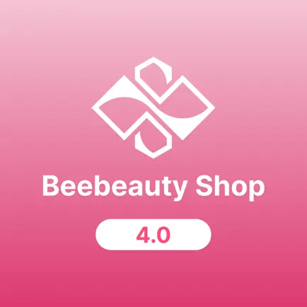 Beebeauty Shop 4.0 Cheats