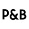 With the Pull&Bear app you will have full access to the store, where you can buy clothes online and discover the latest new arrivals and trends from the season, for girls (coats and jackets, fashion footwear, skirts, dresses, jeans
