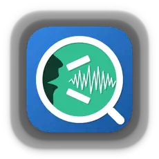 Voice Analyst: Pitch & Volume APP下载 App Store下载