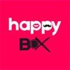 Happybox Photobooth