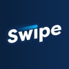 Swipe | The Sports Predictor