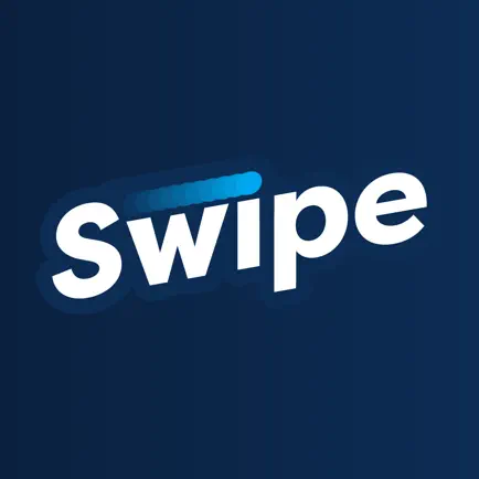 Swipe | The Sports Predictor Cheats