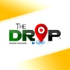 The Drop Delivery Solutions