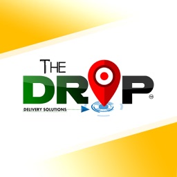 The Drop Delivery Solutions