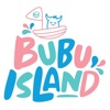 BUBU ISLAND
