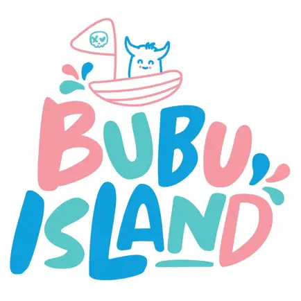 BUBU ISLAND Читы