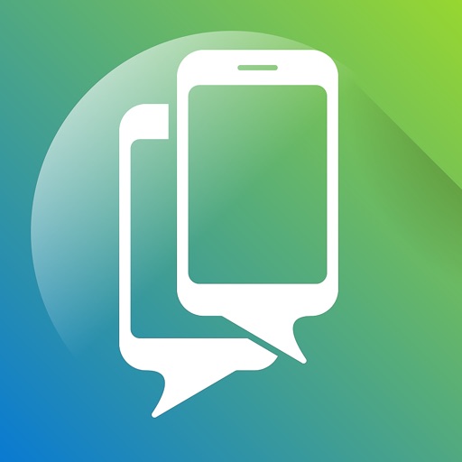 AddaLine - Phone Numbers iOS App