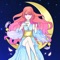 Doll Dress Up game isn't only a costume-changing game but also a place for you to express your fashion personality and create your own character