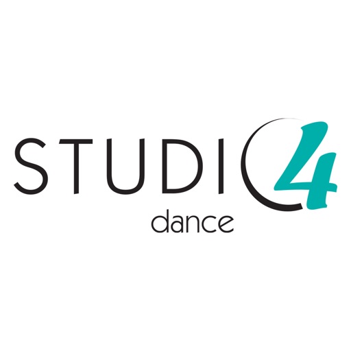 Studio 4