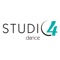 WELCOME TO STUDIO 4 DANCERS