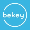 Bekey