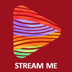 STREAM ME  LITE