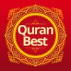 Icon Quran Best Indonesia