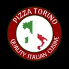 Pizza Torino Otley