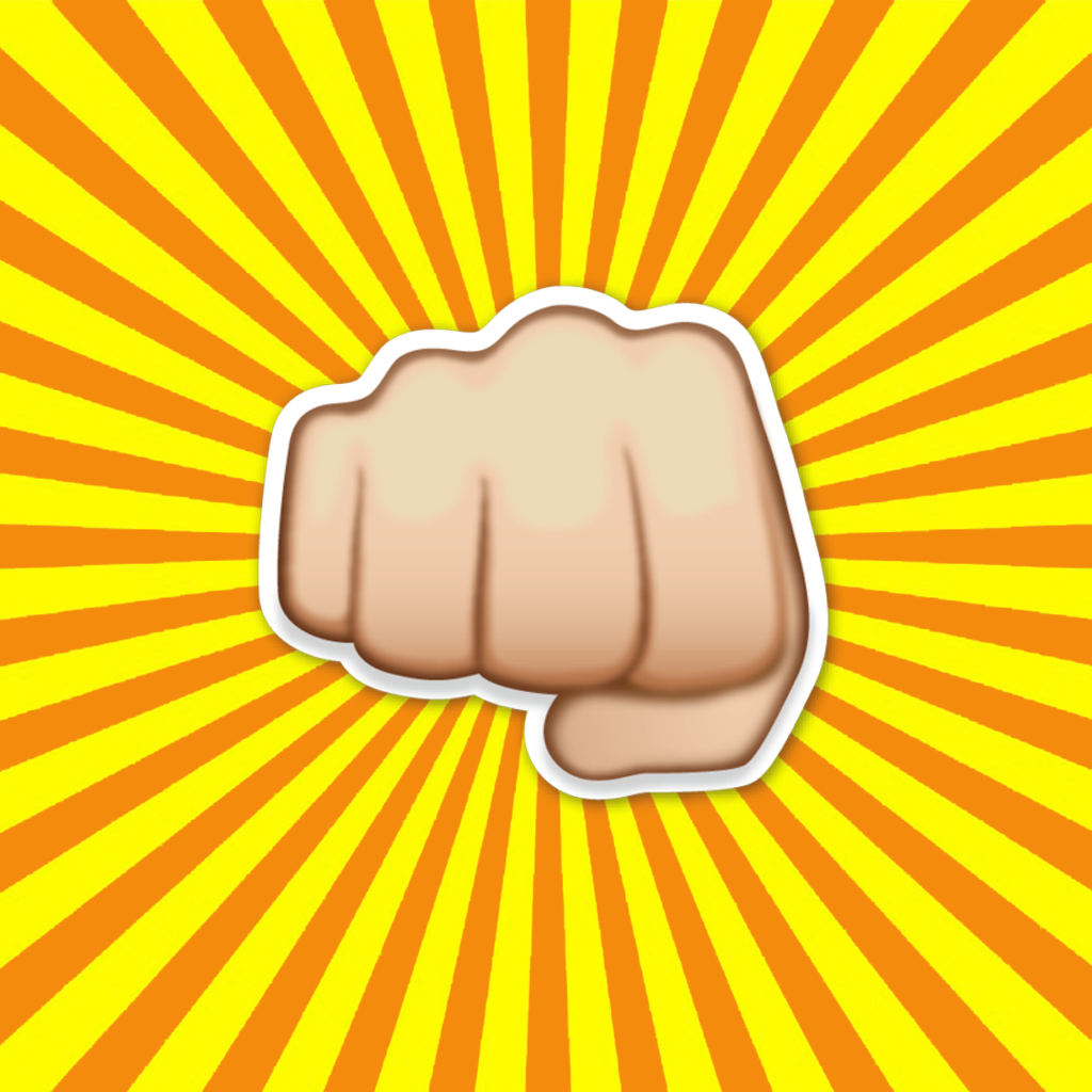 Get Rock Paper Scissors: Challenge for iOS, iPhone, iPad Aso Report