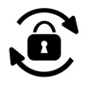 Encryption maker - ComLock