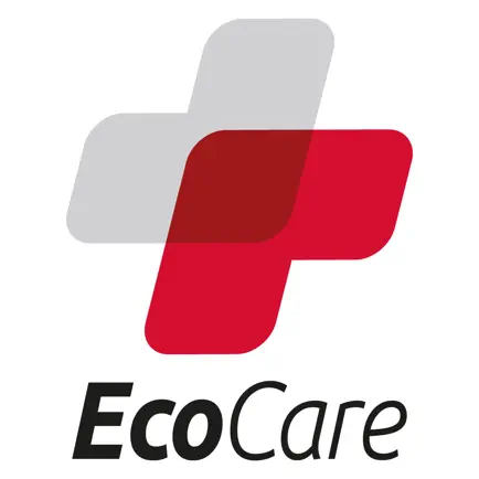 EcoCare Business Читы