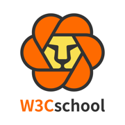 编程狮(w3cschool)-随时随地学编程