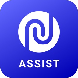 NoiseFit Assist