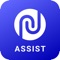 NoiseFit Assistis sports and health App with new features