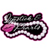 Lipstick and Pearls Boutique