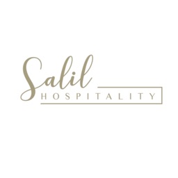 Salil Hospitality